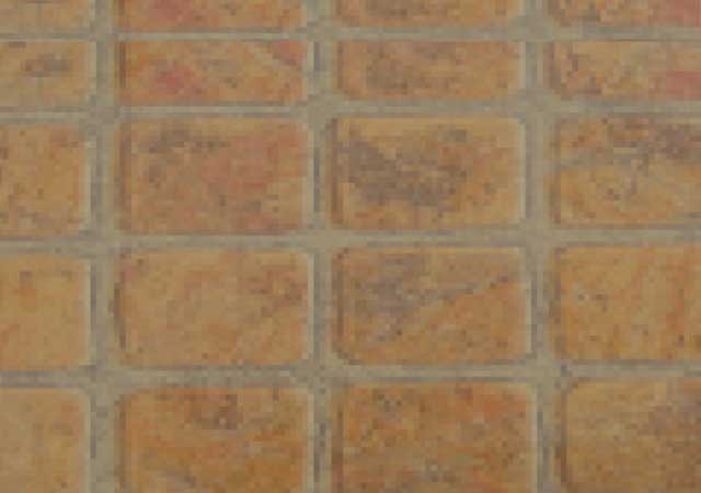 Mosaic Tiles HPL Sheet